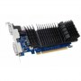 Asus | GT730-SL-2GD5-BRK | NVIDIA GeForce GT 730 | 2 GB - 4